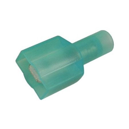 Pico Quick Conn-Male 16-14 Ins, No 1864PT, PK25 1864PT